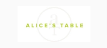 Alice`s Table